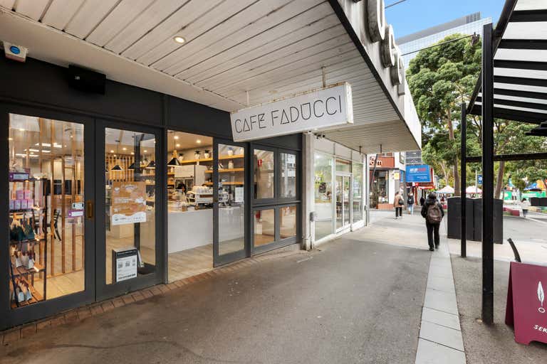 25 Market Street Box Hill VIC 3128 - Image 2