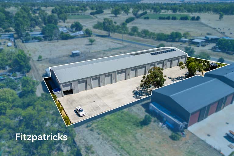 114 Marah Street Wagga Wagga NSW 2650 - Image 2