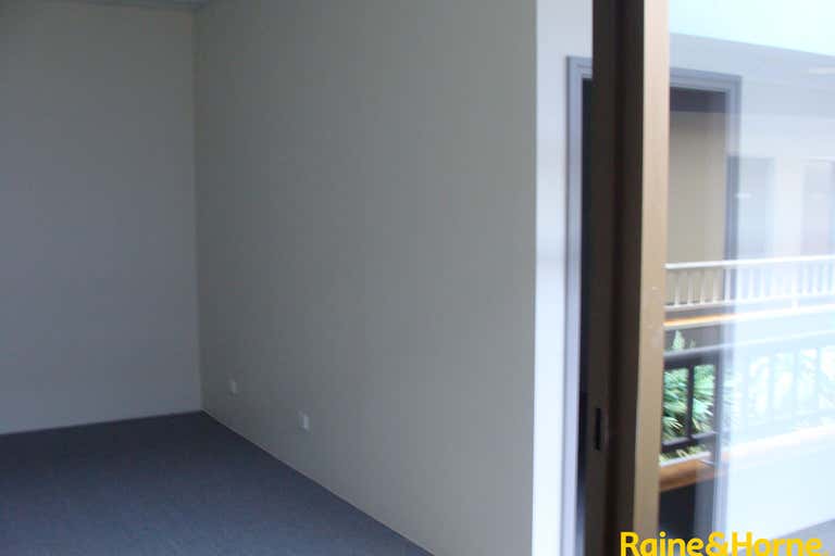 Suite 2, 262 Macquarie Street Liverpool NSW 2170 - Image 3