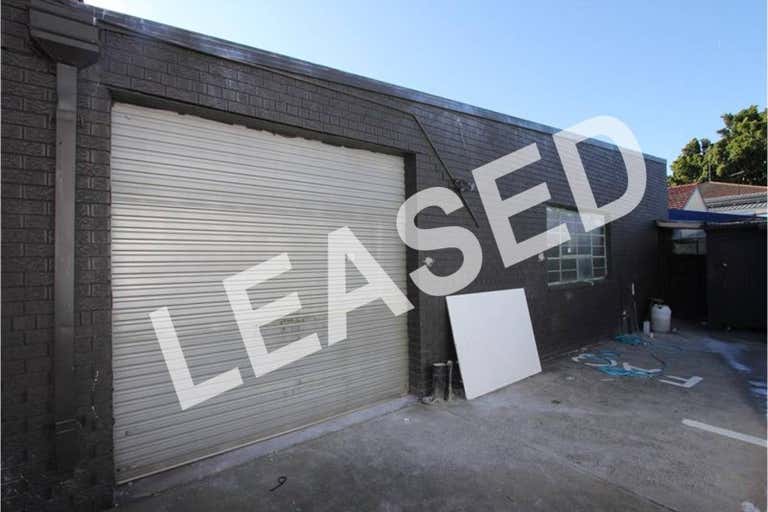 Factory 3, 998 King Georges Road Blakehurst NSW 2221 - Image 1