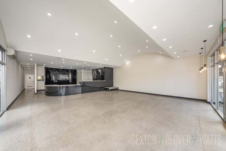 2/12 Walker Street Mount Barker SA 5251 - Image 2