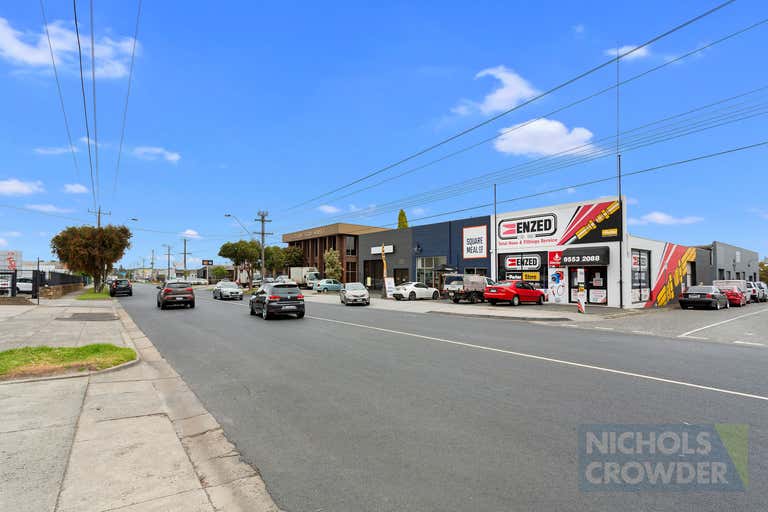 193 Chesterville Road Moorabbin VIC 3189 - Image 4