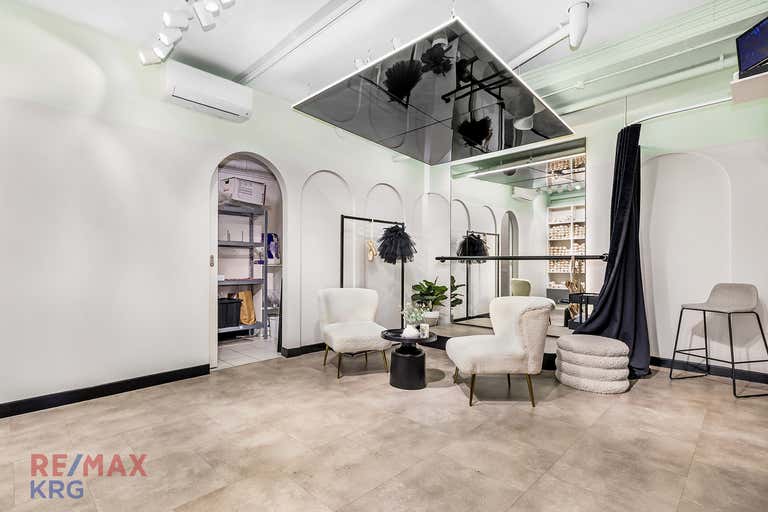 3/31 Byron Street Croydon NSW 2132 - Image 4