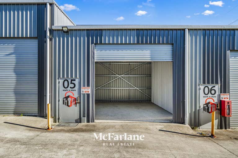 5/6 Concord Street Cardiff NSW 2285 - Image 1