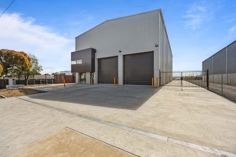 58 Wallis Street Delacombe VIC 3356 - Image 1