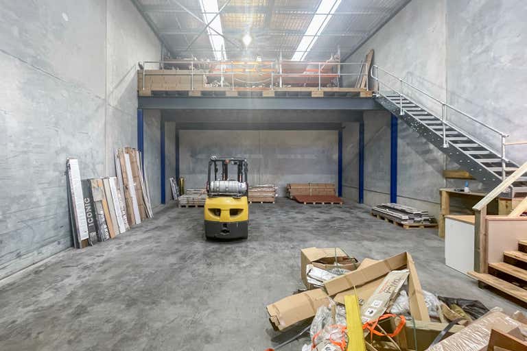 12/29 Sunblest Crescent Mount Druitt NSW 2770 - Image 2