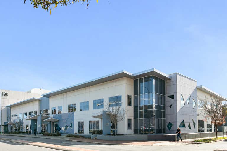 10/178-184 Cambridge Street Wembley WA 6014 - Image 1