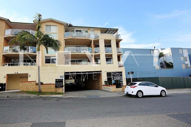 LEASED BY ARMMANO LAZIC 0451 677 321 & MICHAEL BURGIO 0430 344 700, 6/1 Collaroy Street Collaroy NSW 2097 - Image 3