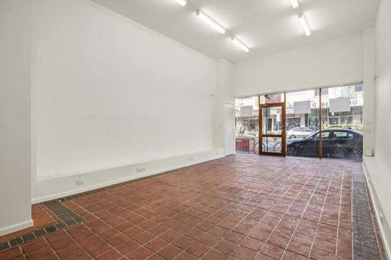 57 Sydney Road Brunswick VIC 3056 - Image 2