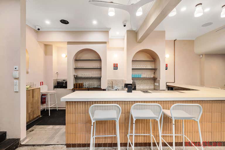 182 Harris Street Pyrmont NSW 2009 - Image 2