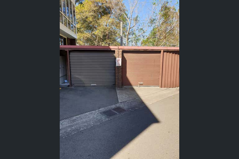 Garage A/106 Old Pittwater Road Brookvale NSW 2100 - Image 2