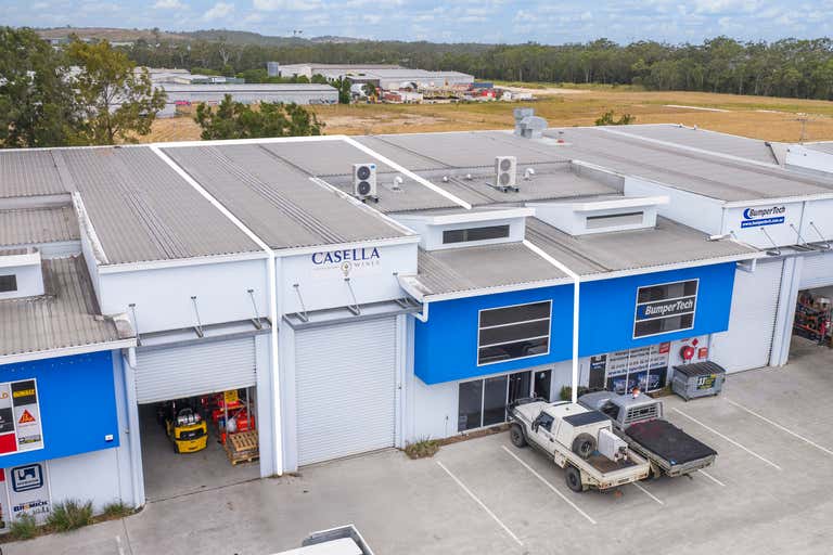 14/53-57 Link Drive Yatala QLD 4207 - Image 1