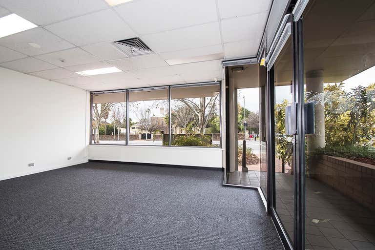 Level Ground, 300 Flinders Street Adelaide SA 5000 - Image 2