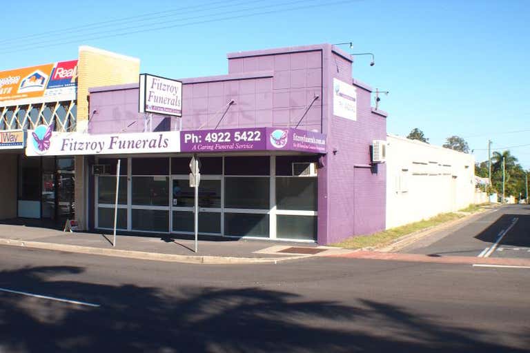 187 Musgrave Street Berserker QLD 4701 - Image 1