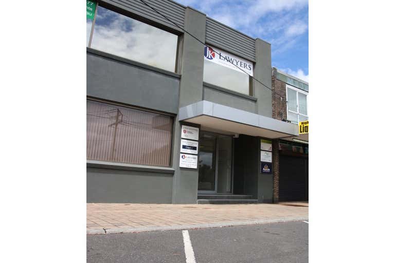 710 High Street Road Glen Waverley VIC 3150 - Image 1