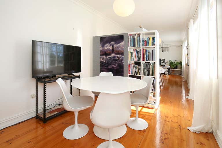 4/127 Greville Street Prahran VIC 3181 - Image 4