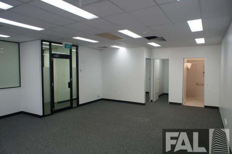 Suite  5, 33 Woodstock Street Toowong QLD 4066 - Image 2