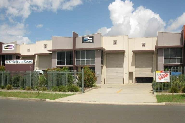 Unit 2, 6 Orielton Road Smeaton Grange NSW 2567 - Image 1