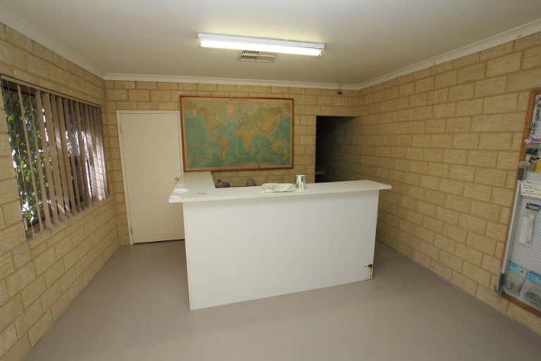 17 Challenge Boulevard Wangara WA 6065 - Image 3