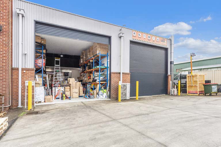 Seven Hills NSW 2147 - Image 4