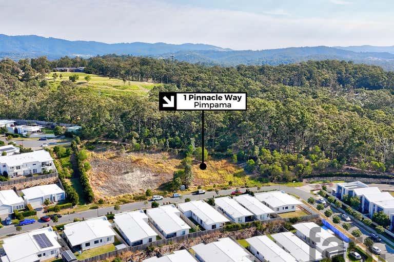 1 Pinnacle Way Pimpama QLD 4209 - Image 3