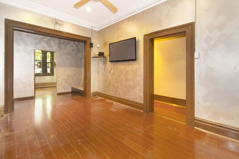 48 Kellet Street Potts Point NSW 2011 - Image 3