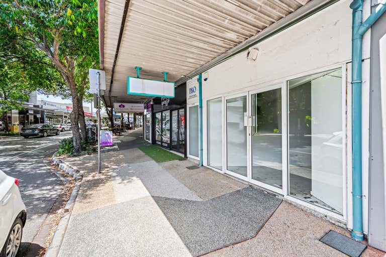 1180-1192 Sandgate Road Nundah QLD 4012 - Image 2