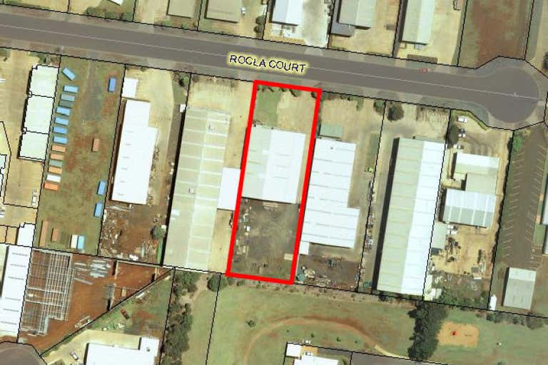 10 Rocla Court Toowoomba City QLD 4350 - Image 1