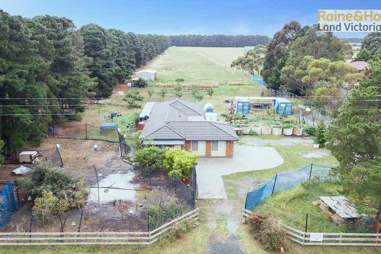 lot4, 295 Settlement Road Sunbury VIC 3429 - Image 2