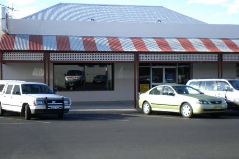 96 MORTIMER  STREET Mudgee NSW 2850 - Image 2