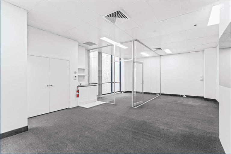 472/311-315 Castlereagh St Sydney NSW 2000 - Image 3
