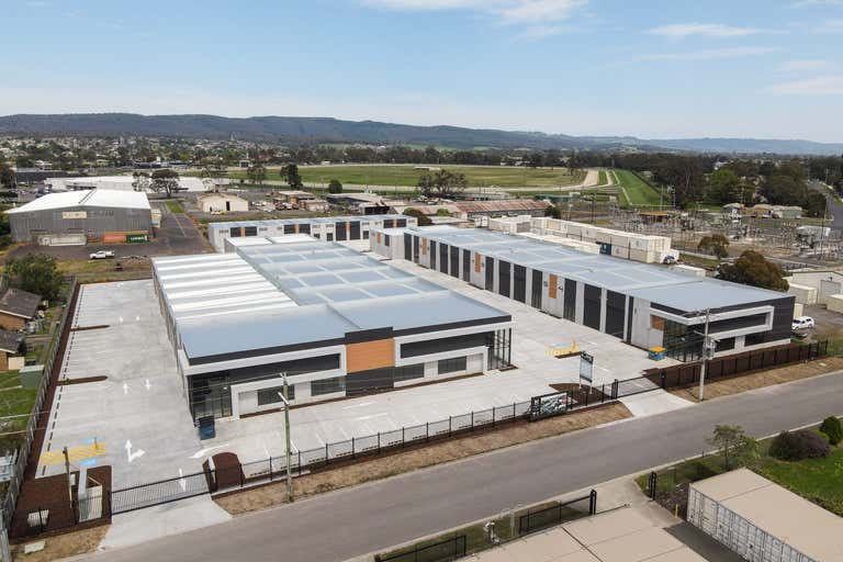 19-27 Bubb Street Moe VIC 3825 - Image 1