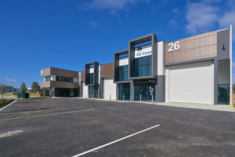 1072-1078 Global Road Neerabup WA 6031 - Image 3