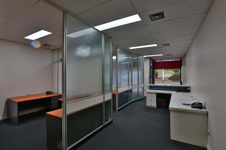 279 & 1st Floor 281 Whitehorse Road Balwyn VIC 3103 - Image 4