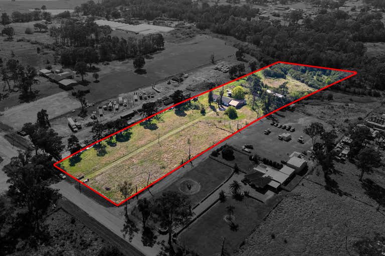 60 Martin Road Badgerys Creek NSW 2555 - Image 4