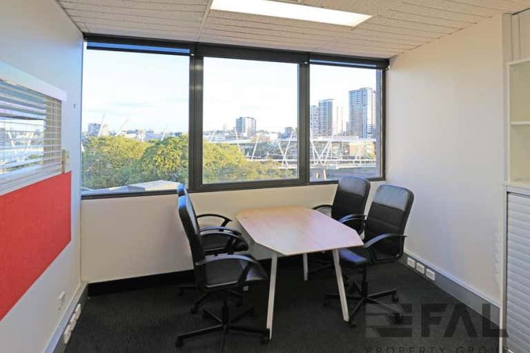 Suite  17, 231 North Quay Street Brisbane City QLD 4000 - Image 3