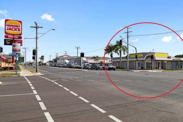 2/102 Denham Street Rockhampton City QLD 4700 - Image 1