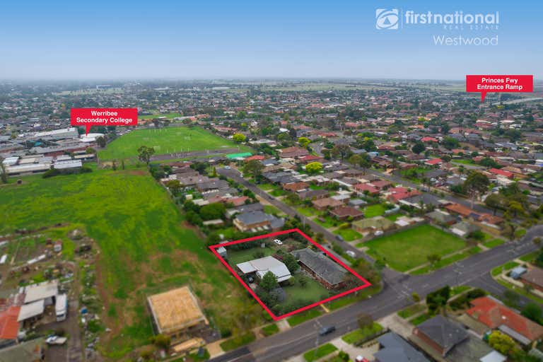 31 Chirnside Avenue Werribee VIC 3030 - Image 4