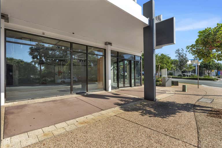 Shops 10 & 11/1810 David Low Way Coolum Beach QLD 4573 - Image 2