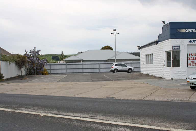 4 Eastland Drive Ulverstone TAS 7315 - Image 4