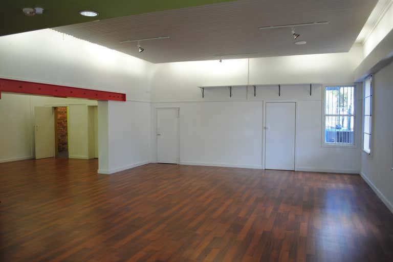 Lease A, 292 Ruthven Street Toowoomba City QLD 4350 - Image 4
