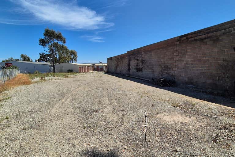 30 Head Street Traralgon VIC 3844 - Image 1