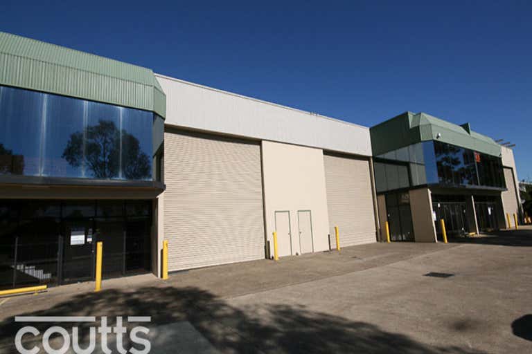 3 - LEASED, 5 Bessemer Street Blacktown NSW 2148 - Image 1