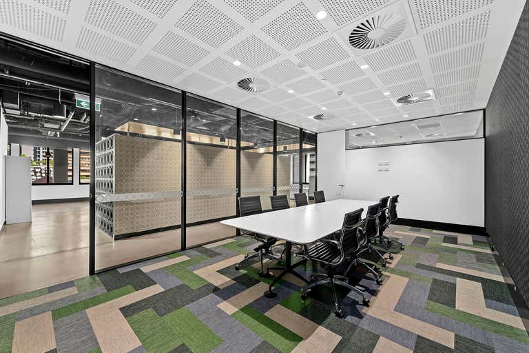 102 Adelaide Street Brisbane City QLD 4000 - Image 2