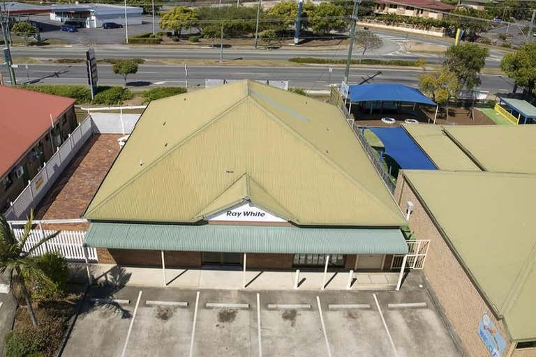 Marsden QLD 4132 - Image 1