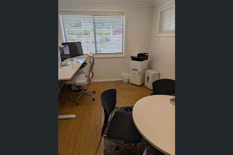 Office 2, 58 Channel Highway Kingston TAS 7050 - Image 1