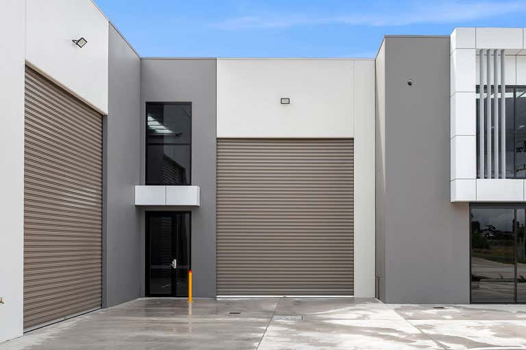 3/140 St Georges Road Corio VIC 3214 - Image 2