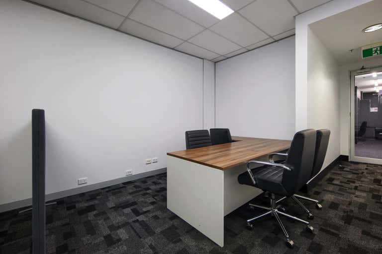 1102/343 Little Collins Street Melbourne VIC 3000 - Image 4