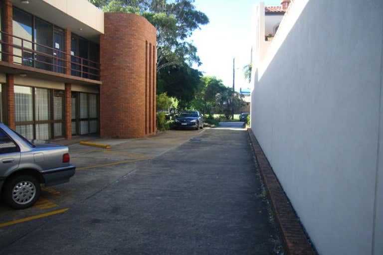 8/48 Tamar Street Ballina NSW 2478 - Image 1