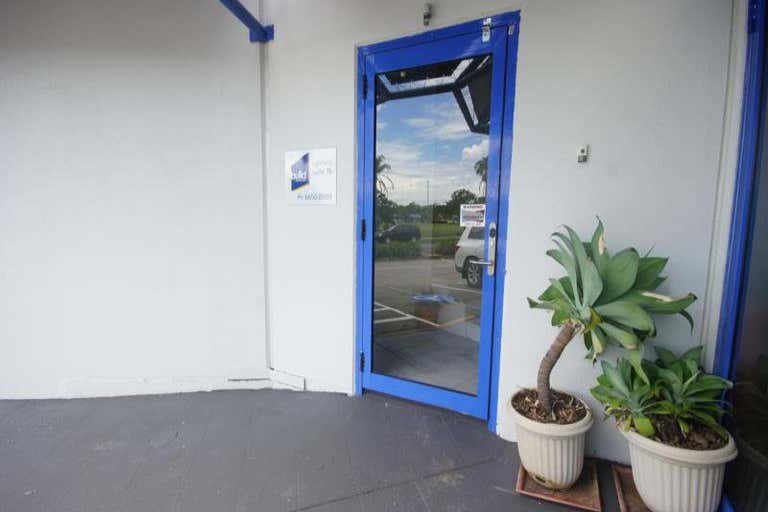 9A, 30 Orlando Street Coffs Harbour NSW 2450 - Image 4